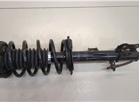  Амортизатор подвески Ford Escape 2001-2006 20266873 #1