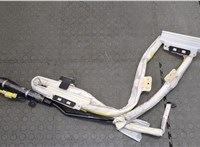  Подушка безопасности боковая (шторка) Hyundai Santa Fe 2005-2012 20266875 #3