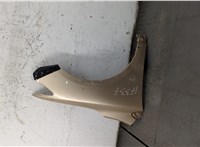  Крыло Toyota Corolla E15 2006-2013 20266877 #1