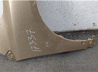  Крыло Toyota Corolla E15 2006-2013 20266877 #2
