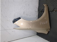 5380112A70 Крыло Toyota Corolla E15 2006-2013 20266877 #3