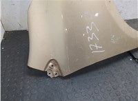5380112A70 Крыло Toyota Corolla E15 2006-2013 20266877 #5