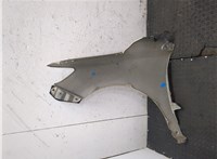 5380112A70 Крыло Toyota Corolla E15 2006-2013 20266877 #6