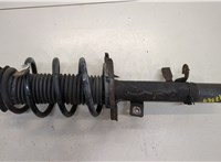  Амортизатор подвески Ford Escape 2012-2015 20266878 #1