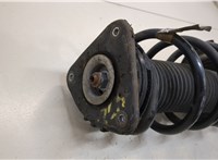  Амортизатор подвески Ford Escape 2012-2015 20266878 #2