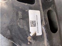 5QM411303 Стабилизатор подвески (поперечной устойчивости) Volkswagen Jetta 7 2018- 11336283 #4