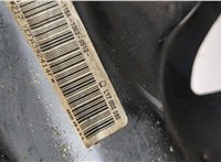  Балка подвески передняя (подрамник) Volkswagen Jetta 7 2018- 20266880 #2