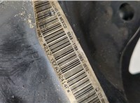  Балка подвески передняя (подрамник) Volkswagen Jetta 7 2018- 20266880 #3