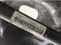  Балка подвески передняя (подрамник) Volkswagen Jetta 7 2018- 20266880 #4