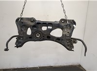  Балка подвески передняя (подрамник) Volkswagen Jetta 7 2018- 20266880 #7
