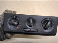  Переключатель отопителя (печки) Skoda Roomster 2010-2015 20266881 #1