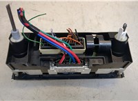  Переключатель отопителя (печки) Skoda Roomster 2010-2015 20266881 #2