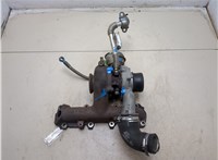93178697 Турбина Opel Vectra C 2002-2008 20266882 #1