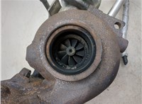 93178697 Турбина Opel Vectra C 2002-2008 20266882 #4