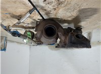 93178697 Турбина Opel Vectra C 2002-2008 20266882 #3