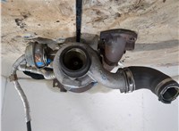93178697 Турбина Opel Vectra C 2002-2008 20266882 #4