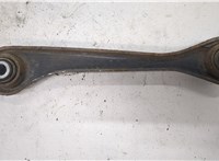  Рычаг подвески Volkswagen Tiguan 2011-2016 20266883 #1