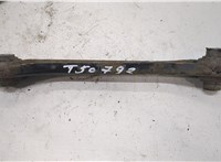 Рычаг подвески Volkswagen Tiguan 2011-2016 20266883 #2