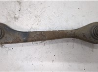  Рычаг подвески Volkswagen Tiguan 2011-2016 20266883 #3