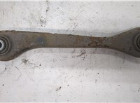  Рычаг подвески Volkswagen Tiguan 2011-2016 20266885 #1