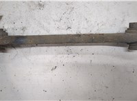  Рычаг подвески Volkswagen Tiguan 2011-2016 20266885 #2