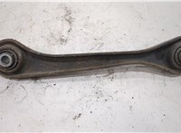  Рычаг подвески Volkswagen Tiguan 2011-2016 20266885 #3