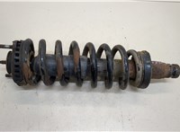  Амортизатор подвески Saab 9-7X 20266886 #1