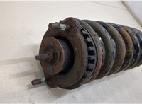  Амортизатор подвески Saab 9-7X 20266886 #2
