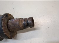  Амортизатор подвески Saab 9-7X 20266886 #3