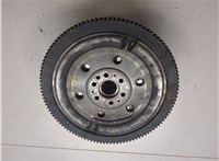 1727630, AV616477CE Маховик Ford Focus 3 2011-2015 20266887 #2