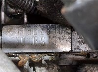  Двигатель (ДВС) BMW 5 E39 1995-2003 20266888 #2