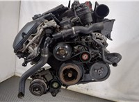 Двигатель (ДВС) BMW 5 E39 1995-2003 20266888 #1