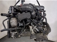  Двигатель (ДВС) BMW 5 E39 1995-2003 20266888 #3