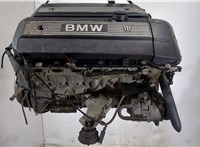  Двигатель (ДВС) BMW 5 E39 1995-2003 20266888 #6