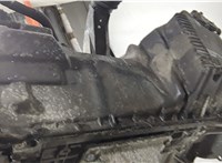  Двигатель (ДВС) BMW 5 E39 1995-2003 20266888 #8