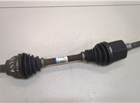  Полуось (приводной вал, шрус) Ford Escape 2012-2015 20266892 #1
