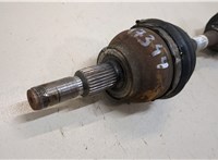  Полуось (приводной вал, шрус) Ford Escape 2012-2015 20266892 #2
