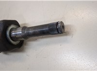  Полуось (приводной вал, шрус) Ford Escape 2012-2015 20266892 #4