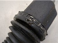  Полуось (приводной вал, шрус) Ford Escape 2012-2015 20266892 #5