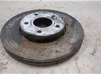  Диск тормозной Ford C-Max 2015-2019 20266893 #1