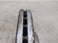  Диск тормозной Ford C-Max 2015-2019 20266893 #3