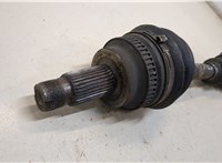  Полуось (приводной вал, шрус) BMW 5 E60 2003-2009 20266899 #2