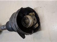  Полуось (приводной вал, шрус) BMW 5 E60 2003-2009 20266899 #3