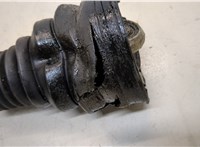  Полуось (приводной вал, шрус) BMW 5 E60 2003-2009 20266899 #4