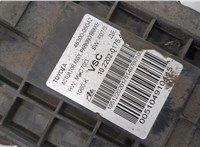  Электропривод ручного тормоза (моторчик ручника) Toyota Avensis 3 2015-2018 20266900 #2