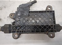  Электропривод ручного тормоза (моторчик ручника) Toyota Avensis 3 2015-2018 20266900 #4