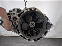  КПП 6-ст.мех. (МКПП) Ford C-Max 2002-2010 20266903 #1