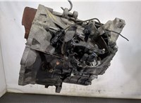  КПП 6-ст.мех. (МКПП) Ford C-Max 2002-2010 20266903 #3