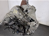  КПП 6-ст.мех. (МКПП) Ford C-Max 2002-2010 20266903 #4