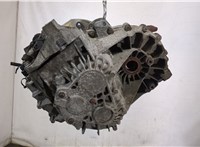  КПП 6-ст.мех. (МКПП) Ford C-Max 2002-2010 20266903 #5